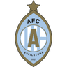 AFC Eskilstuna