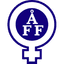 Åtvidabergs FF