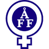 Åtvidabergs FF