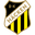 BK Häcken