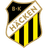 BK Häcken