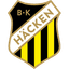 BK Häcken