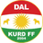 Dalkurd FF