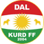 Dalkurd FF