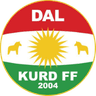 Dalkurd FF