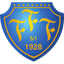Falkenbergs FF