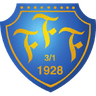 Falkenbergs FF
