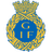 Gefle IF