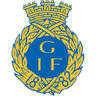 Gefle IF