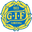GIF Sundsvall