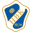 Halmstads BK