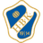 Halmstads BK