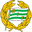 Hammarby IF