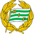 Hammarby IF