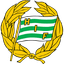 Hammarby IF