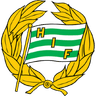 Hammarby IF