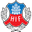 Helsingborgs IF