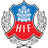 Helsingborgs IF