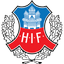 Helsingborgs IF