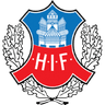 Helsingborgs IF