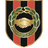 IF Brommapojkarna