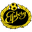 IF Elfsborg