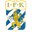 IFK Göteborg