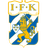 IFK Göteborg