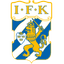 IFK Göteborg