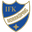 IFK Norrköping