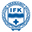 IFK Värnamo
