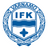 IFK Värnamo