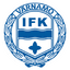 IFK Värnamo