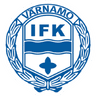 IFK Värnamo