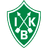 IK Brage