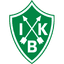 IK Brage