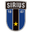 IK Sirius