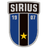 IK Sirius