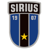 IK Sirius