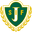 Jönköpings Södra IF
