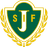 Jönköpings Södra IF