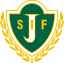 Jönköpings Södra IF