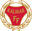 Kalmar FF