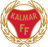 Kalmar FF