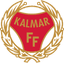 Kalmar FF