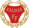 Kalmar FF