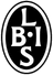 Landskrona BoIS