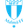 Malmö FF