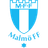 Malmö FF