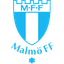 Malmö FF